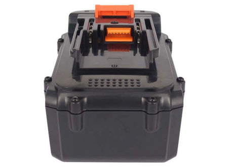 36.0V, Li-ion, 3000mAh, Power Tools battery fits Makita, 194874-0, Bhr261, Bhr261rde, 108Wh Power Tools Cameron Sino Technology Limited (Dangerous Goods)