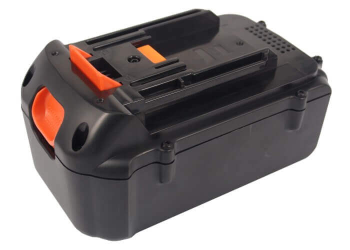 36.0V, Li-ion, 3000mAh, Power Tools battery fits Makita, 194874-0, Bhr261, Bhr261rde, 108Wh Power Tools Cameron Sino Technology Limited (Dangerous Goods)
