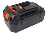 36.0V, Li-ion, 3000mAh, Power Tools battery fits Makita, 194874-0, Bhr261, Bhr261rde, 108Wh Power Tools Cameron Sino Technology Limited (Dangerous Goods)