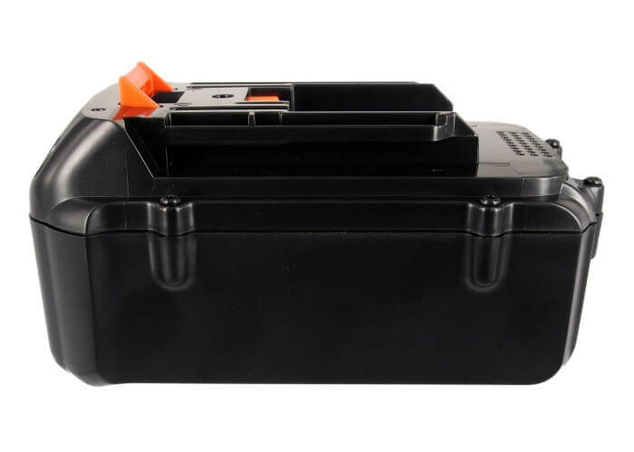 36.0V, Li-ion, 4000mAh, Power Tools battery fits Makita, 194874-0, Bhr261, Bhr261rde, 144Wh Power Tools Cameron Sino Technology Limited (Dangerous Goods)