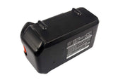 36.0V, Li-ion, 4000mAh, Power Tools battery fits Makita, 194874-0, Bhr261, Bhr261rde, 144Wh Power Tools Cameron Sino Technology Limited (Dangerous Goods)