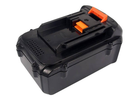 36.0V, Li-ion, 4000mAh, Power Tools battery fits Makita, 194874-0, Bhr261, Bhr261rde, 144Wh Power Tools Cameron Sino Technology Limited (Dangerous Goods)