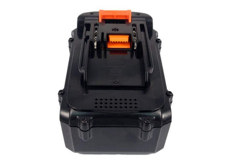 36.0V, Li-ion, 4000mAh, Power Tools battery fits Makita, 194874-0, Bhr261, Bhr261rde, 144Wh Power Tools Cameron Sino Technology Limited (Dangerous Goods)