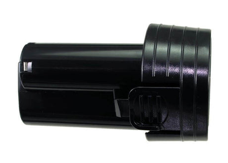 10.8V, Li-ion, 1500mAh, Power Tools battery fits Makita, 194550-6, Cc300, Cc300d, 16.2Wh Power Tools Cameron Sino Technology Limited (Power Tools)