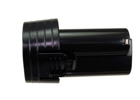 10.8V, Li-ion, 1500mAh, Power Tools battery fits Makita, 194550-6, Cc300, Cc300d, 16.2Wh Power Tools Cameron Sino Technology Limited (Power Tools)