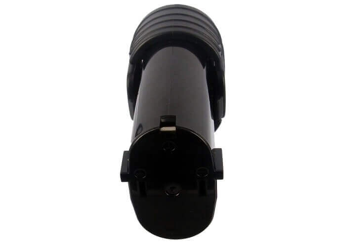 7.2V, Li-ion, 1500mAh, Power Tools battery fits Makita, 194355-4, Cl070, Cl070d, 10.8Wh Power Tools Cameron Sino Technology Limited (Power Tools)