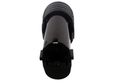 7.2V, Li-ion, 1500mAh, Power Tools battery fits Makita, 194355-4, Cl070, Cl070d, 10.8Wh Power Tools Cameron Sino Technology Limited (Power Tools)