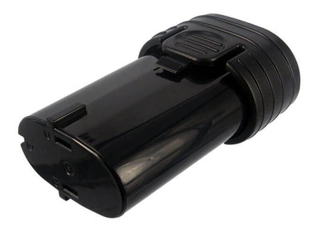 7.2V, Li-ion, 1500mAh, Power Tools battery fits Makita, 194355-4, Cl070, Cl070d, 10.8Wh Power Tools Cameron Sino Technology Limited (Power Tools)