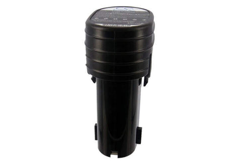 7.2V, Li-ion, 1500mAh, Power Tools battery fits Makita, 194355-4, Cl070, Cl070d, 10.8Wh Power Tools Cameron Sino Technology Limited (Power Tools)