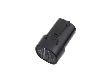 7.2V, Li-ion, 2500mAh, Power Tools battery fits Makita, 194355-4, Cl070, Cl070d, 18Wh Power Tools Cameron Sino Technology Limited (Power Tools)