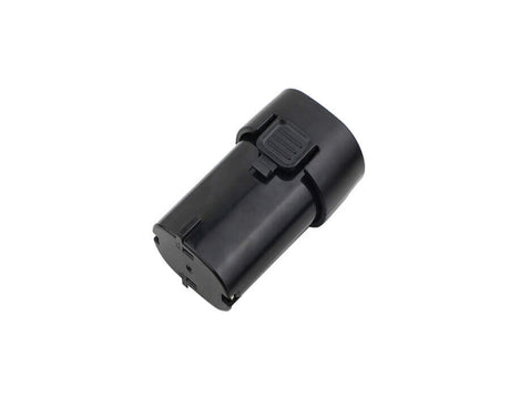 7.2V, Li-ion, 2500mAh, Power Tools battery fits Makita, 194355-4, Cl070, Cl070d, 18Wh Power Tools Cameron Sino Technology Limited (Power Tools)