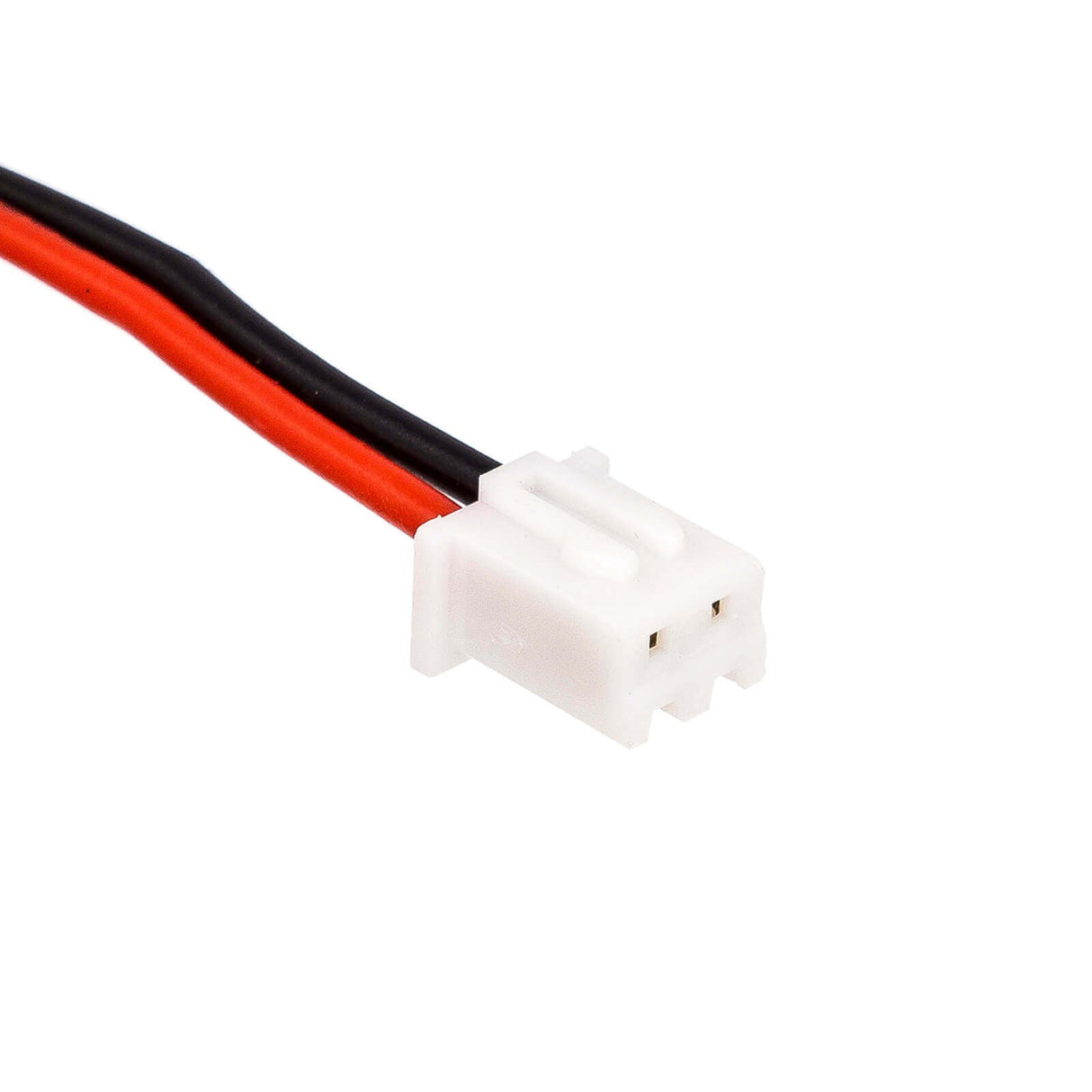 7.4V, Li-ion, 2600mAh, Vacuum battery fits Mamibot, Provac Plus 2, 19.24Wh Vacuum Cameron Sino Technology Limited