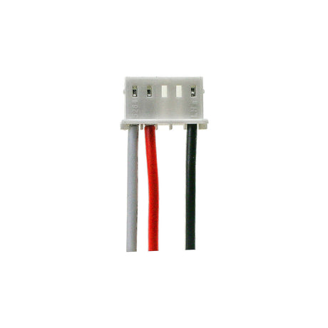 7.2V, Ni-MH, 2000mAh, Vacuum battery fits Mamibot, Sweepur 120, 14.40Wh Vacuum Cameron Sino Technology Limited