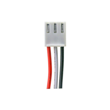 Automatic door battery For Manusa, 111360177, Gp50aak22ymx 26.4v, 600mah - 15.84wh Automatic Doors Cameron Sino Technology Limited   