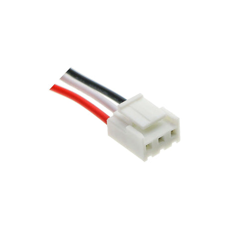 Automatic door battery For Manusa, 111360177, Gp50aak22ymx 26.4v, 600mah - 15.84wh Automatic Doors Cameron Sino Technology Limited   