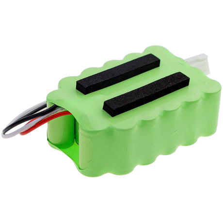 Automatic door battery For Manusa, 111360177, Gp50aak22ymx 26.4v, 600mah - 15.84wh Automatic Doors Cameron Sino Technology Limited   