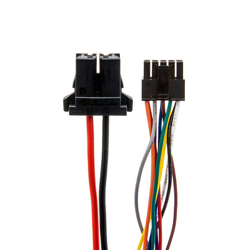 22.2V, Li-ion, 8800mAh, Medical battery fits Maquet, 0227-0353, 2270353, 0227-0353, 195.36Wh Medical Cameron Sino Technology Limited (Medical)