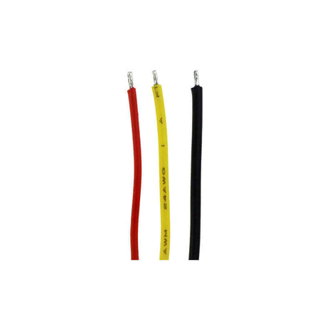 3.7V, Li-Polymer, 650mAh, Headset battery fits Marshall, Vdl603040, Major Ii, Major Ii Bluetooth, 2.41Wh Wireless Headset Cameron Sino Technology Limited