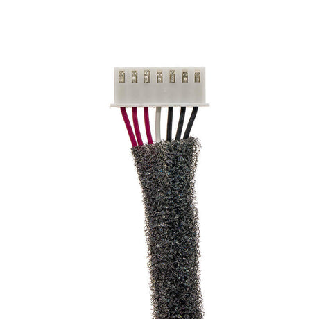 11.1V, Li-ion, 5200mAh, Speaker battery fits Marshall, Tufton, 57.72Wh Speaker Cameron Sino Technology Limited