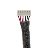 11.1V, Li-ion, 6800mAh, Speaker battery fits Marshall, Tufton, 75.48Wh Speaker Cameron Sino Technology Limited