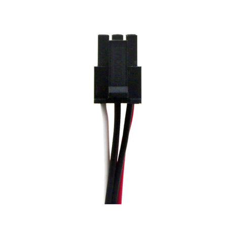 11.1V, Li-ion, 2600mAh, Medical battery fits Masimo, 5139-0004, Masimo Sedline, 28.86Wh Medical Cameron Sino Technology Limited (Medical)