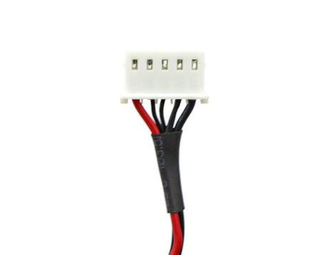 3.7V, Li-ion, 3750mAh, Medical battery fits Masimo, 23794, Pulsoximeter Type 23794, Pulsoximeter Type 4676 (23794), 13.88Wh Medical Cameron Sino Technology Limited (Medical)