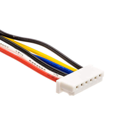 4.8V, Ni-MH, 2000mAh, Medical battery fits Masimo, 14282, Pulse Oximeter Radical7 Color, Radical-7, 9.60Wh Medical Cameron Sino Technology Limited (Medical)