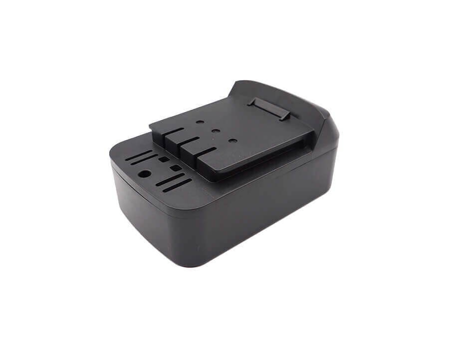 18.0V, Li-ion, 2000mAh, Power Tools battery fits Matrix, 120.300.650, Ak 18-1-li, 36Wh Power Tools Cameron Sino Technology Limited (Power Tools)