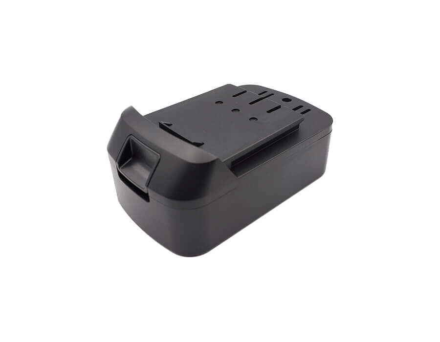 18.0V, Li-ion, 2000mAh, Power Tools battery fits Matrix, 120.300.650, Ak 18-1-li, 36Wh Power Tools Cameron Sino Technology Limited (Power Tools)