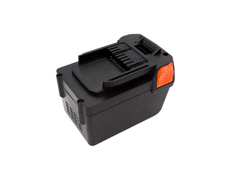 25.2V, Li-ion, 3000mAh, Power Tools battery fits Max, Jpl925, 34g808, Rebar Pjrc160, 75.6Wh Power Tools Cameron Sino Technology Limited (Power Tools)