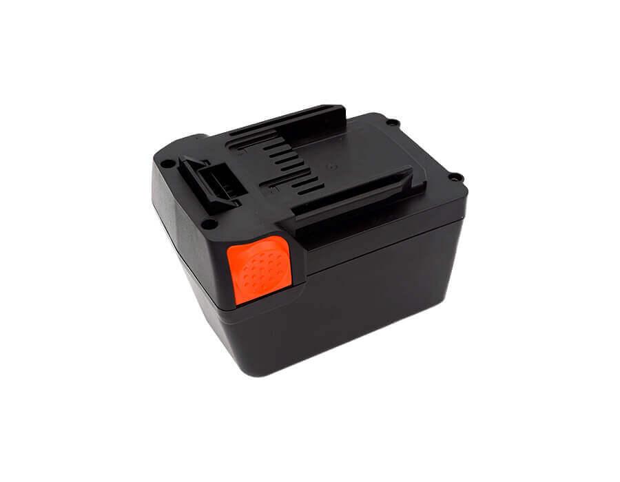 25.2V, Li-ion, 3000mAh, Power Tools battery fits Max, Jpl925, 34g808, Rebar Pjrc160, 75.6Wh Power Tools Cameron Sino Technology Limited (Power Tools)