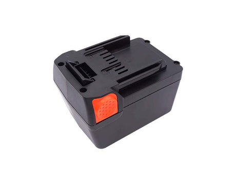 25.2V, Li-ion, 4000mAh, Power Tools battery fits Max, Jpl925, 34g808, Rebar Pjrc160, 100.8Wh Power Tools Cameron Sino Technology Limited (Dangerous Goods)