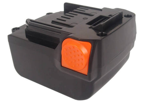 Power Tools Battery For Max Rebar Max Rb217, Max Rb397, Max Rb517 14.4v, 3000mah - 43.20wh Power Tools Cameron Sino Technology Limited (Power Tools)