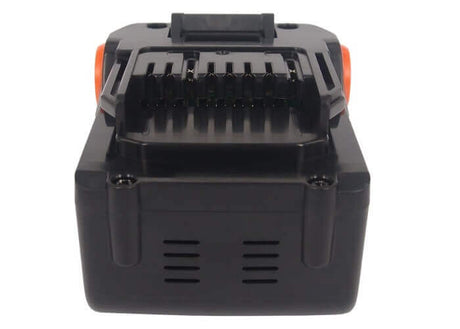 Power Tools Battery For Max Rebar Max Rb217, Max Rb397, Max Rb517 14.4v, 3000mah - 43.20wh Power Tools Cameron Sino Technology Limited (Power Tools)