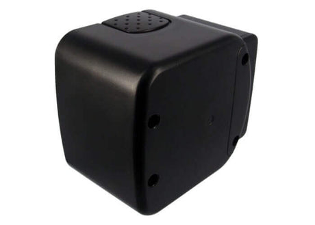 9.6V, Ni-MH, 1500mAh, Power Tools battery fits Max Rebar, Jp409, Rb213, Rb215, 14.4Wh Power Tools Cameron Sino Technology Limited (Power Tools)