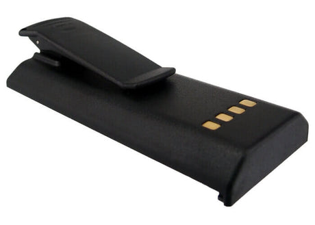 7.2V, Ni-MH, 1800mAh, Two-Way Radio battery fits Maxon, Midland, Mpa1200, Sl55, Sp130, 12.96Wh Two-Way Radio Cameron Sino Technology Limited