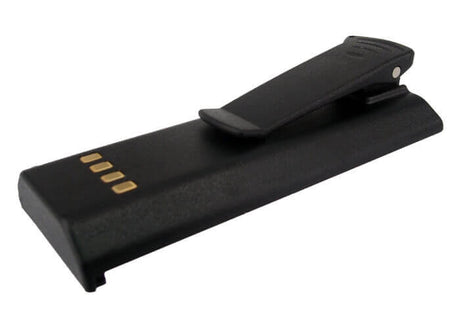 7.2V, Ni-MH, 2500mAh, Two-Way Radio battery fits Maxon, Wwn-mpa1200, Sl55, Sp130, 18Wh Two-Way Radio Cameron Sino Technology Limited