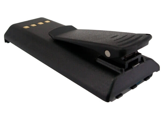 7.2V, Ni-MH, 2500mAh, Two-Way Radio battery fits Maxon, Wwn-mpa1200, Sl55, Sp130, 18Wh Two-Way Radio Cameron Sino Technology Limited