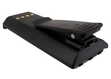 7.2V, Ni-MH, 2500mAh, Two-Way Radio battery fits Maxon, Wwn-mpa1200, Sl55, Sp130, 18Wh Two-Way Radio Cameron Sino Technology Limited