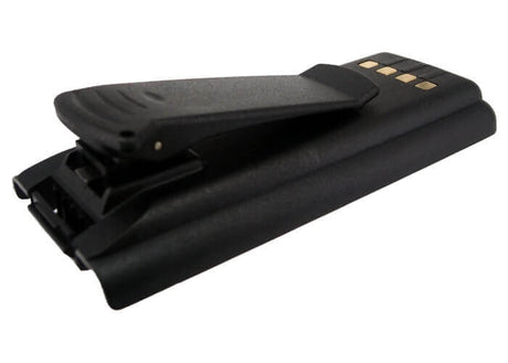 7.2V, Ni-MH, 2500mAh, Two-Way Radio battery fits Maxon, Wwh-acc200, Sp300, Sp310, 18Wh Two-Way Radio Cameron Sino Technology Limited