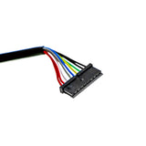 Battery For Mechrevo, I5 8250u 256gb, I5 8250u 8gb, I7 8550u 256gb 15.2v, 3250mah - 49.40wh Notebook, Laptop Cameron Sino Technology Limited   