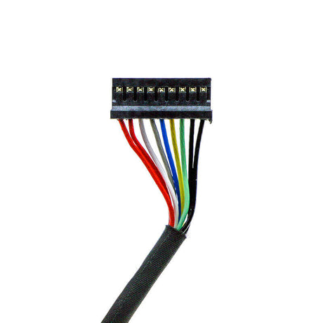 Battery For Mechrevo, I5 8250u 256gb, I5 8250u 8gb, I7 8550u 256gb 15.2v, 3250mah - 49.40wh Notebook, Laptop Cameron Sino Technology Limited   