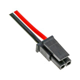 12.0V, Ni-MH, 2000mAh, Medical battery fits Medela, 110341, Aspirateur Clario, Clario Home Care Suction Pump, 24.00Wh Medical Cameron Sino Technology Limited (Medical)