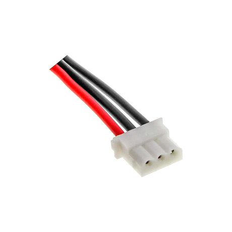 11.1V, Li-ion, 3400mAh, Medical battery fits Medical Econet, Icr18650-26f, Compact 2, 37.74Wh Medical Cameron Sino Technology Limited (Medical)