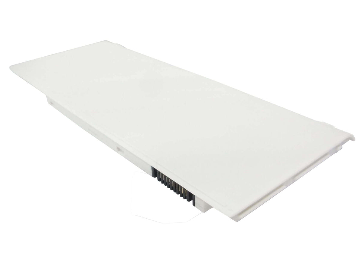 Battery For Medion Akoya Md97199, Akoya Md97201, Akoya Md97247 14.8v, 2350mah - 34.78wh Notebook, Laptop Cameron Sino Technology Limited (Suspended)   