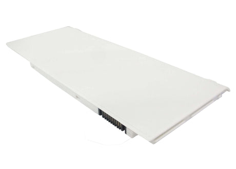 Battery For Medion Akoya Md97199, Akoya Md97201, Akoya Md97247 14.8v, 2350mah - 34.78wh Notebook, Laptop Cameron Sino Technology Limited (Suspended)   