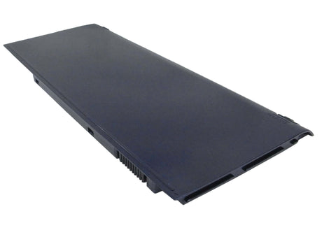 Battery For Medion Akoya Md97199, Akoya Md97201, Akoya Md97247 14.8v, 2350mah - 34.78wh Notebook, Laptop Cameron Sino Technology Limited (Suspended)   