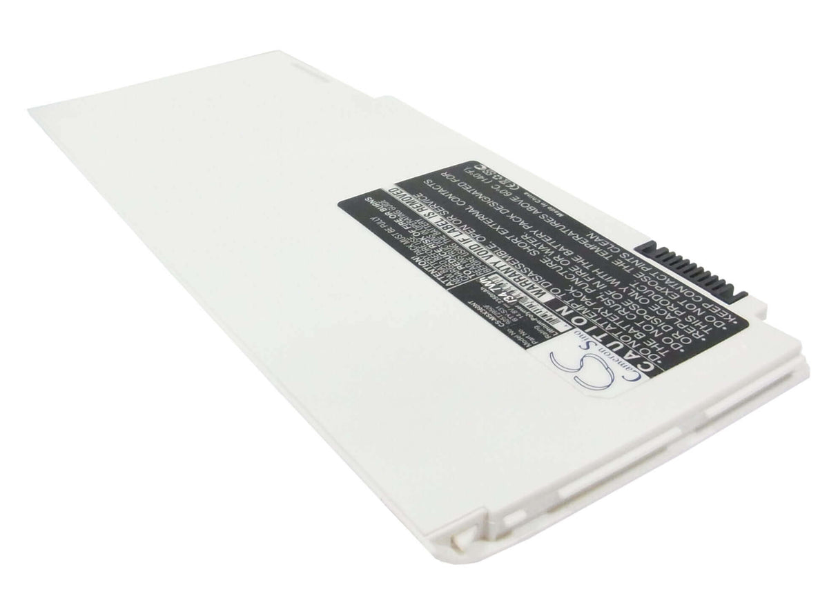 Battery For Medion Akoya Md97199, Akoya Md97201, Akoya Md97247 14.8v, 2350mah - 34.78wh Notebook, Laptop Cameron Sino Technology Limited (Suspended)   