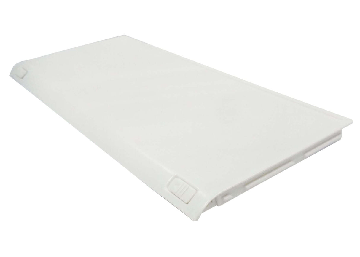 Battery For Medion Akoya Md97199, Akoya Md97201, Akoya Md97247 14.8v, 2350mah - 34.78wh Notebook, Laptop Cameron Sino Technology Limited (Suspended)   