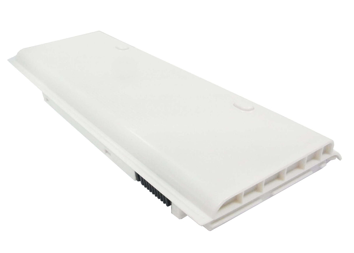 Battery For Medion Akoya Md97199, Akoya Md97201, Akoya Md97247 14.8v, 4400mah - 65.12wh Notebook, Laptop Cameron Sino Technology Limited (Suspended)   